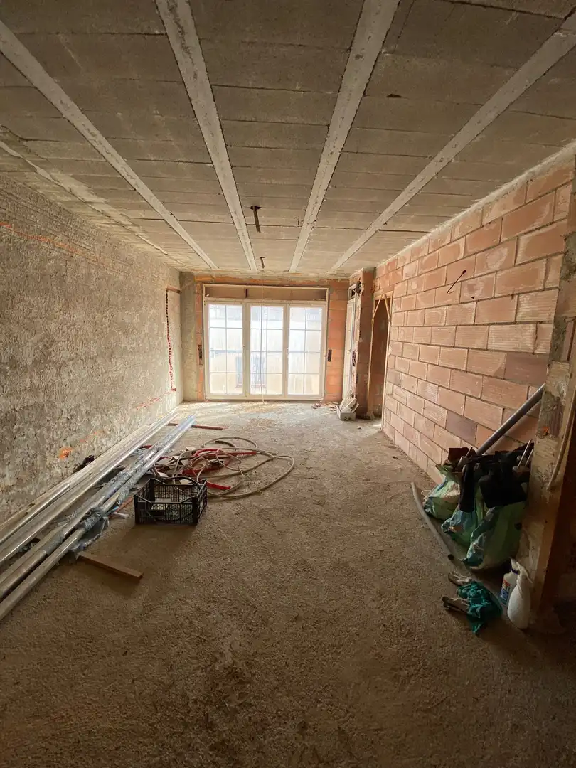 Flat for sale in Tortosa  with Storage room and Balcony