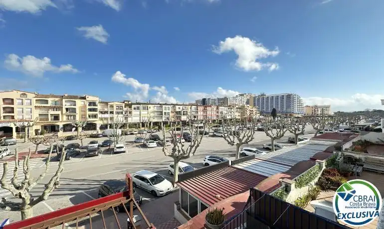 Appartement avec terrasse à vendre à de Sant Morí 12, imagen 2