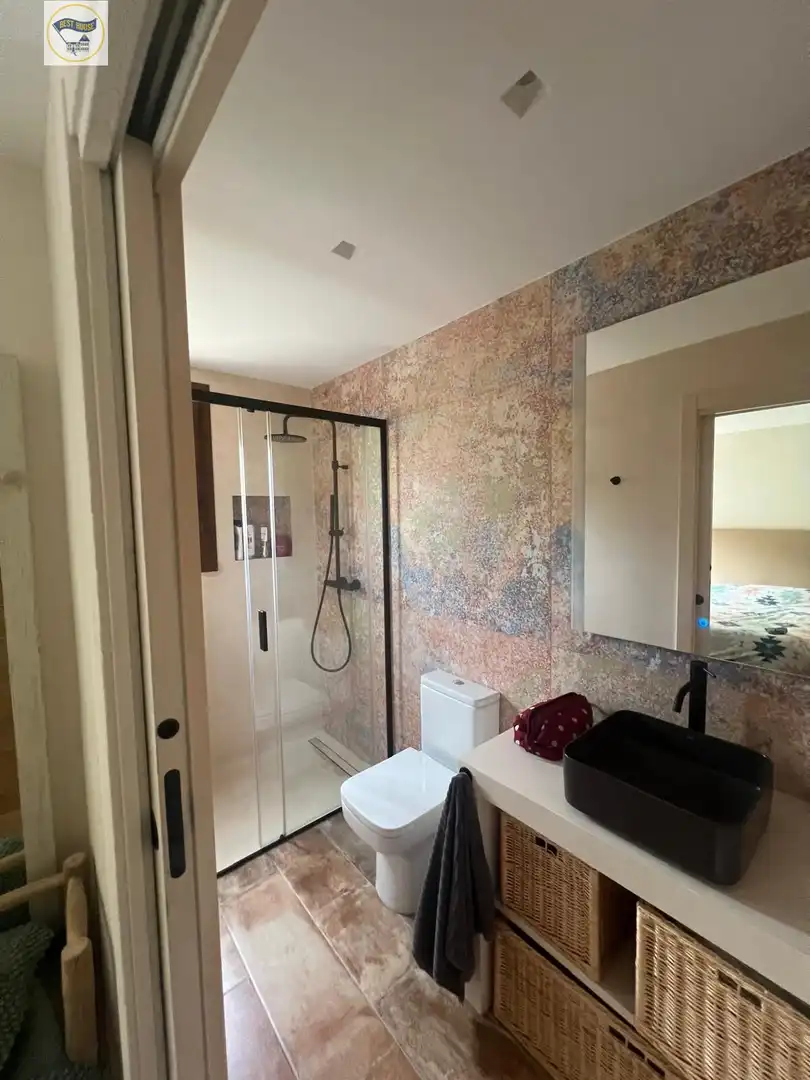 Villa zum Verkauf in Eucaliptus- Poble Nou del Delta, imagen 20
