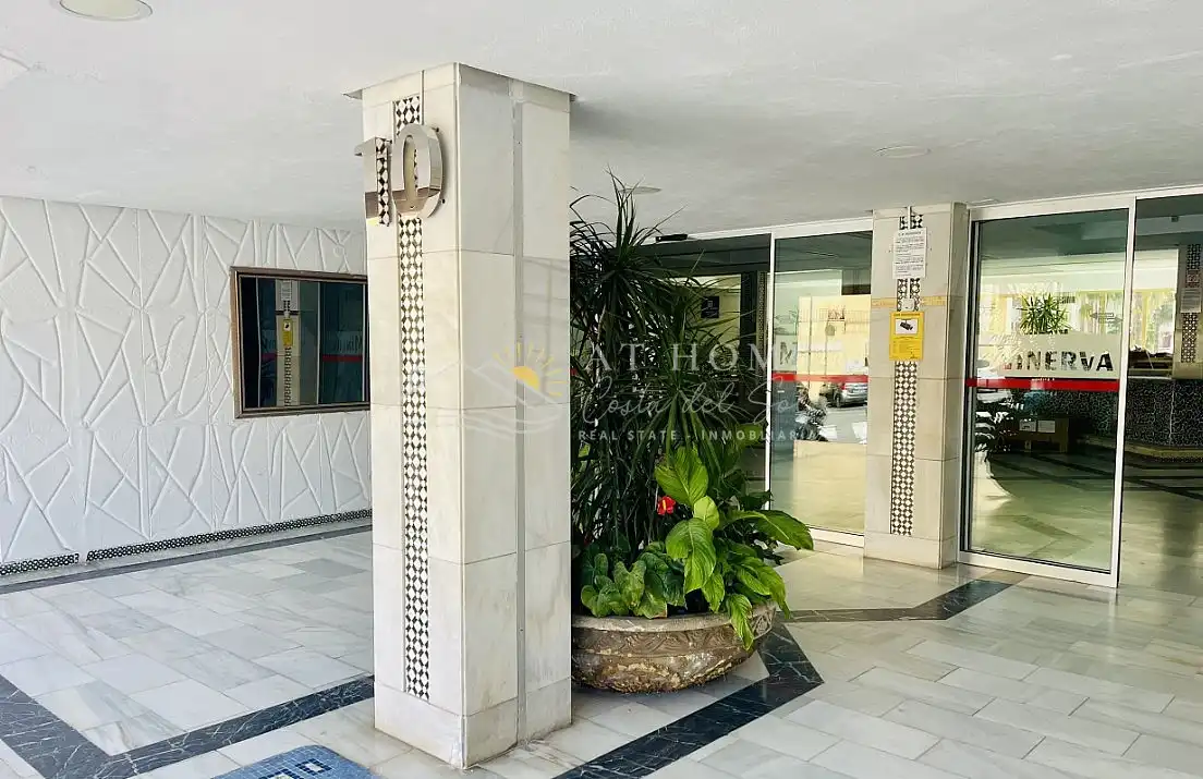 Estudi en venda a Casablanca - La Viñuela