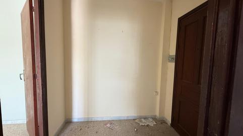 Foto 4 de Pis en venda a Lebrija, Sevilla