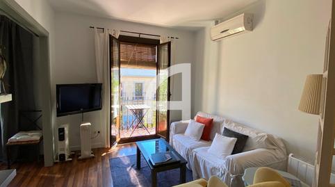 Photo 4 of Flat for sale in Enric Granados, L'Antiga Esquerra de l'Eixample, Barcelona