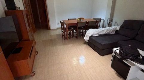 Photo 2 of Flat for sale in Sant Vicenç Dels Horts, Barcelona