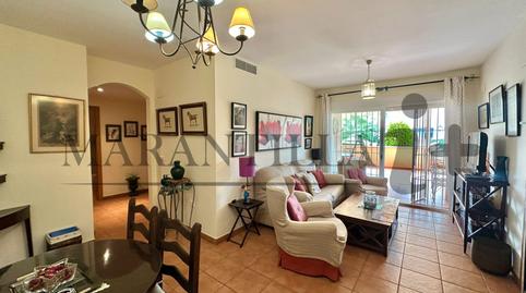 Photo 5 of Planta baja for sale in La Antilla, Huelva