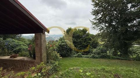 Photo 4 of House or chalet for sale in Barrio las Veneras, Arce, Piélagos