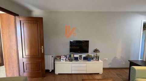 Foto 5 de Casa o chalet en venta en Lugar Meres, Touro, A Coruña