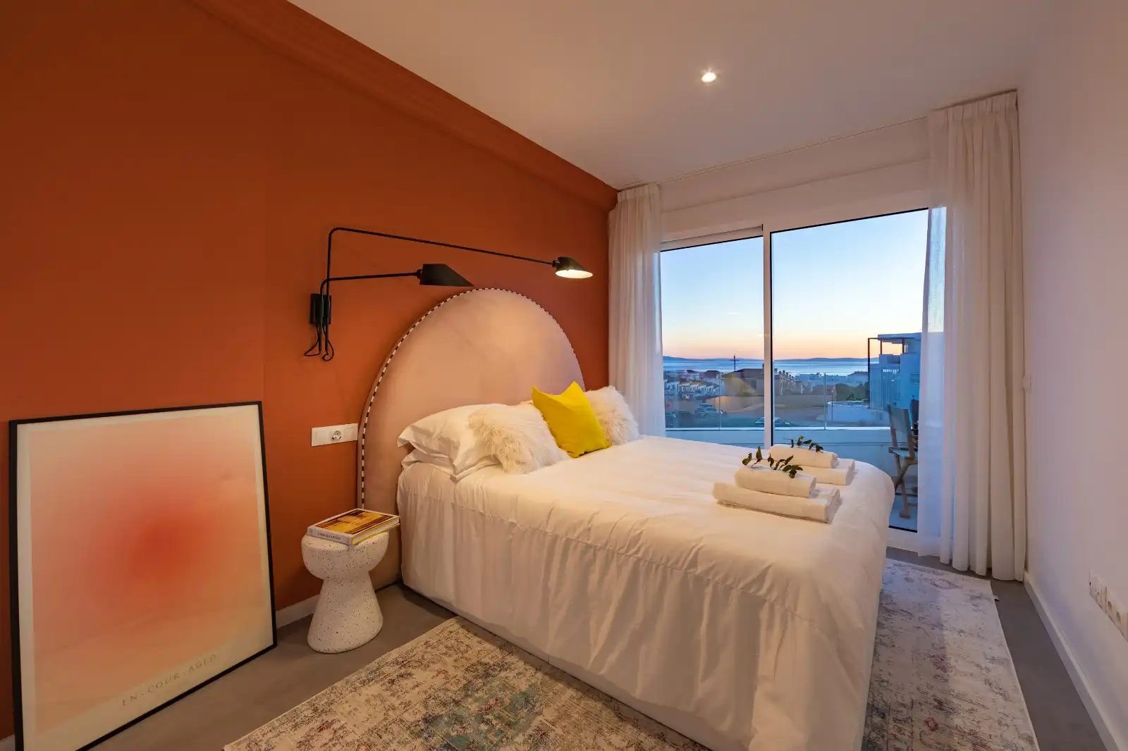 Flat with lift for sale in Alfonso Fernández Coronel 26, imagen 45