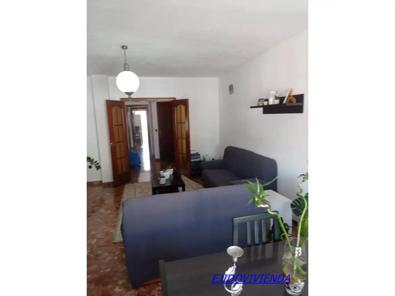 Appartement avec ascenseur à vendre à El Ejido Ciudad, imagen 30