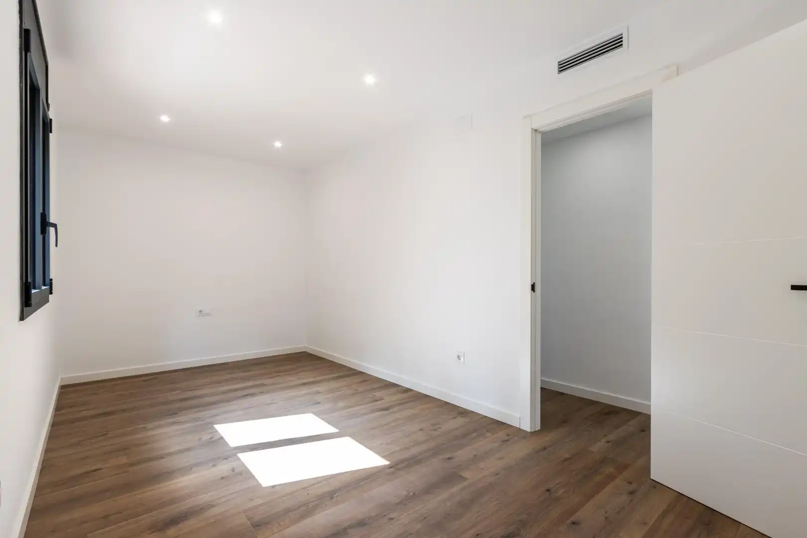 Casa amb terrassa en venda a Airesol, imagen 49