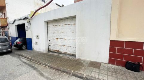 Foto 5 de Residencial en venta en San Cristóbal - Playa de la Laja, Las Palmas de Gran Canaria