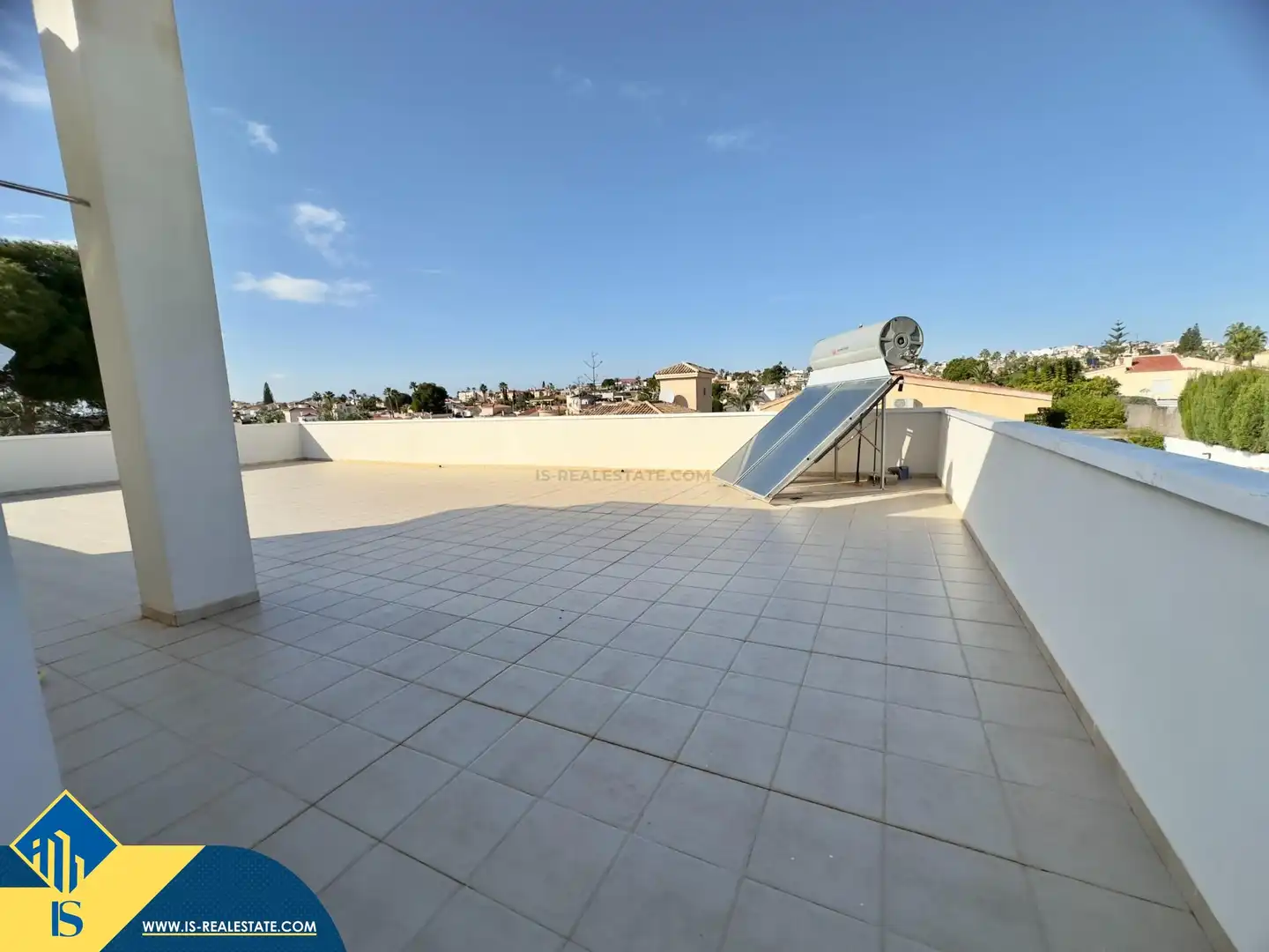 Chalet con piscina en venta en Rojales, imagen 40