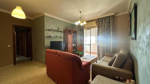 Photo 2 of Flat for sale in De Emilio Lemos, Colores -  Entreparques, Sevilla