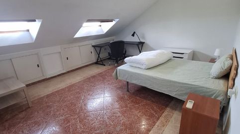 Foto 3 de Estudio de alquiler en Calle San Lorenzo, Centro, Villaviciosa de Odón