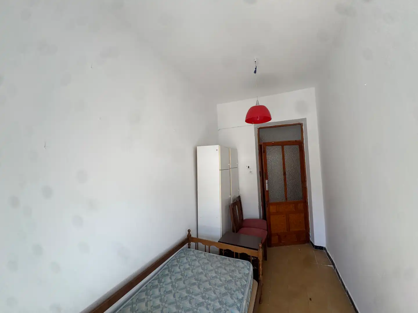 Casa en venta en Cehegín, imagen 21