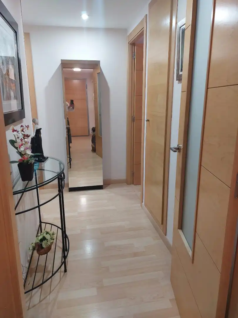 Piso en venta en Valencia con Aire acondicionado y Balcón