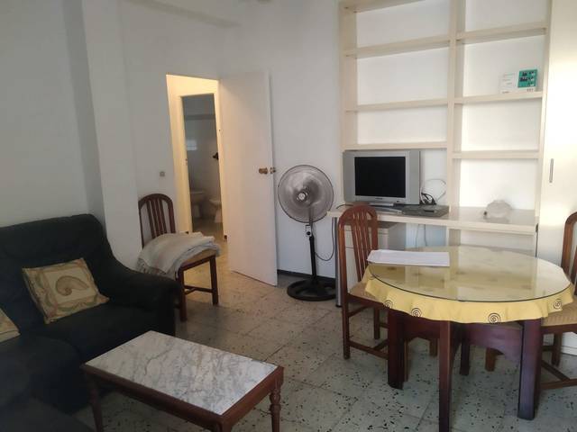 Piso en Venta en Sagunto - Edisol