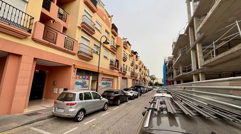 Foto 5 von Wohnung zum Verkauf in Calle Jilguero, 31, Las Cañadas, Mijas