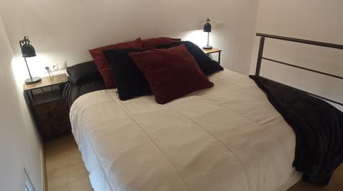 Photo 4 of Planta baja to rent in Amposta, La Font de la Guatlla, Barcelona