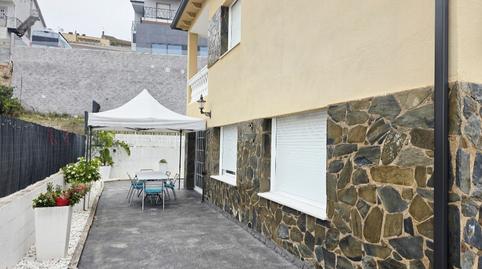 Photo 4 of House or chalet for sale in Sant Fost de Campsentelles, Barcelona