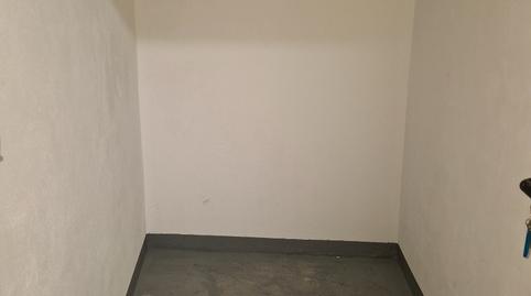 Photo 5 of Garage for sale in Lugar Escarabote, 29, Boiro, A Coruña