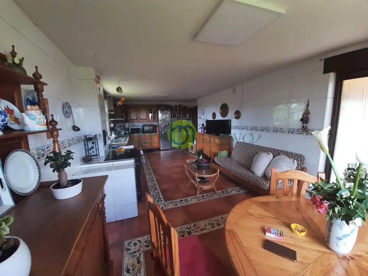 House for sale in Calle Nueva, imagen 6