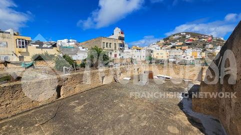 Foto 2 de Casa o xalet en venda a Cardones, Las Palmas
