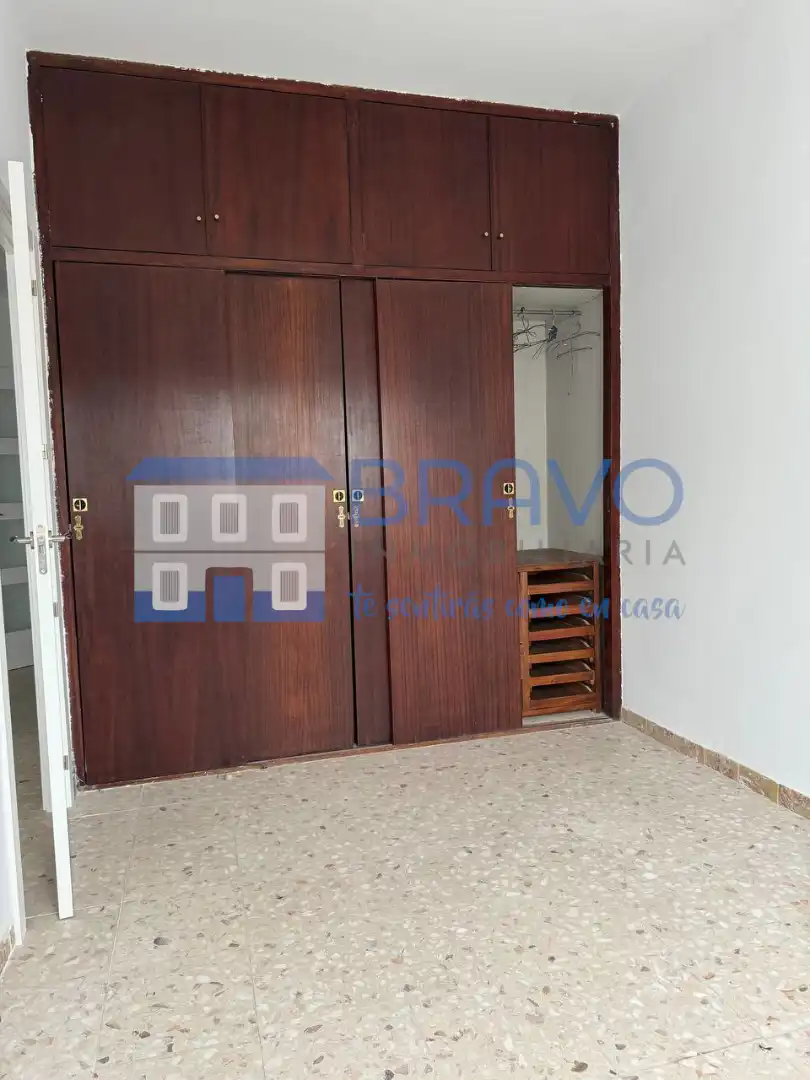 Wohnung mit Terrasse zum Verkauf in Don Benito, imagen 23
