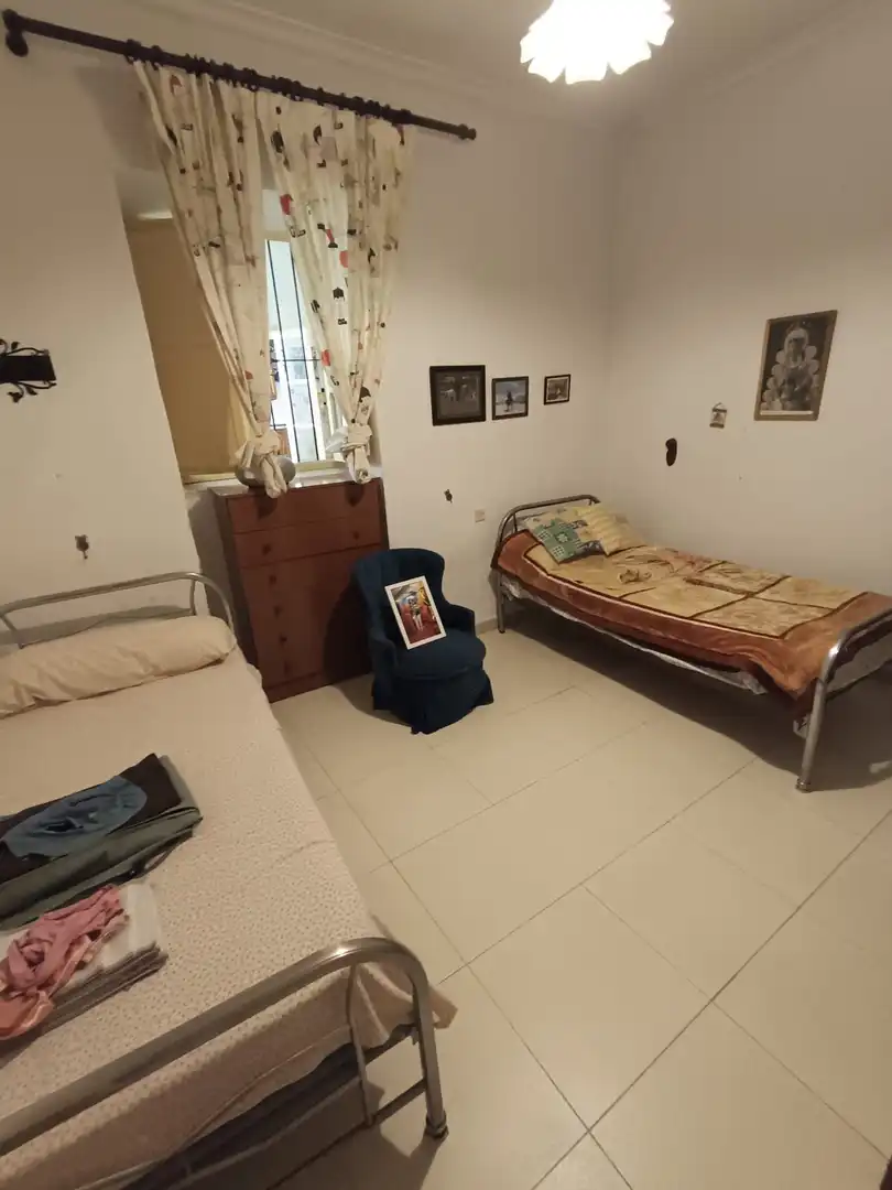 Casa en venda a Almonte ciudad, imagen 5