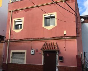 House or chalet for sale in Calle Ponce de León, 64, Pescadores - Saladillo