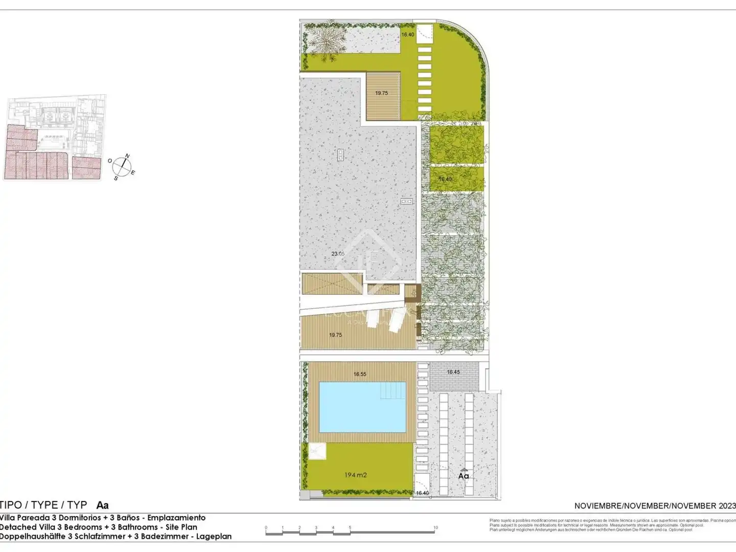 Houses for sale in Capdepera  with Air Conditioner, Heating and Terrace