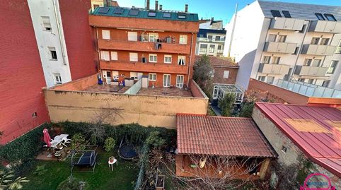Photo 3 of Flat for sale in Centro Ciudad, León Capital