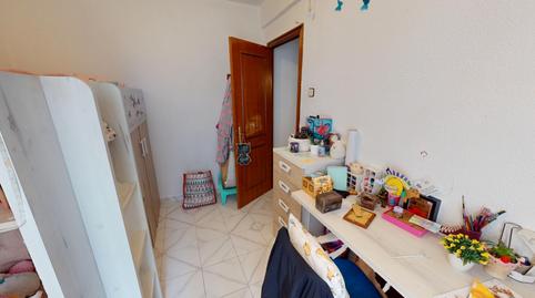 Photo 5 of Flat for sale in Carrer Concepción Arenal, Pont Nou - Corazón de Jesús, Elche / Elx