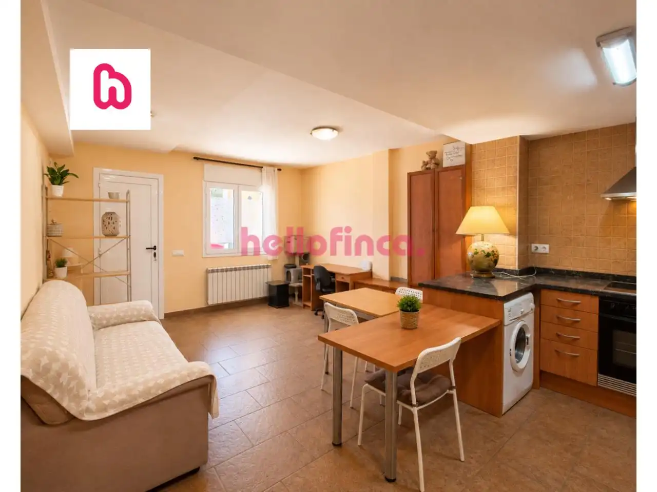 Appartement à vendre à Montesquiu, imagen 15