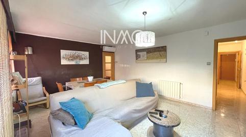 Foto 3 de Piso en venta en Mercat, Barcelona