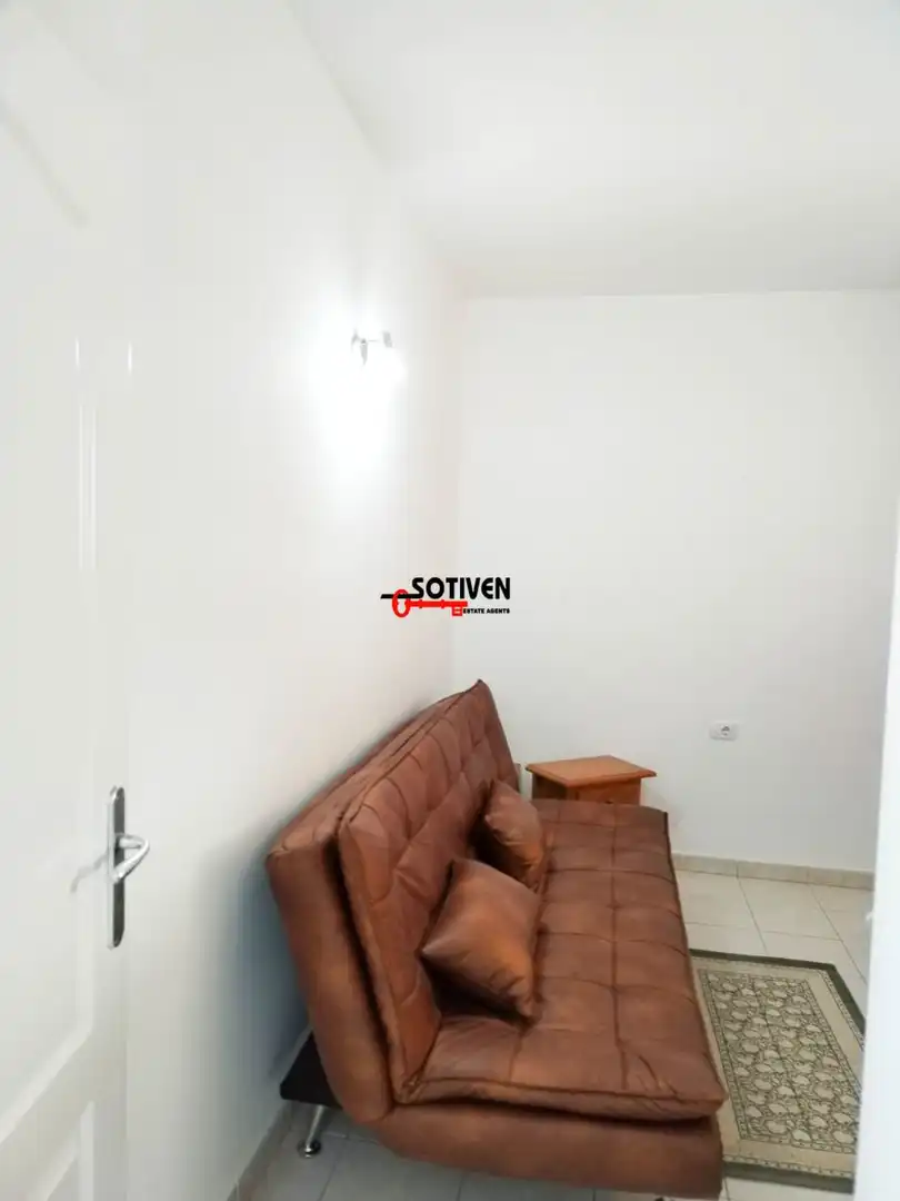 Apartment with pool to rent in Callao Salvaje - Playa Paraíso, imagen 19