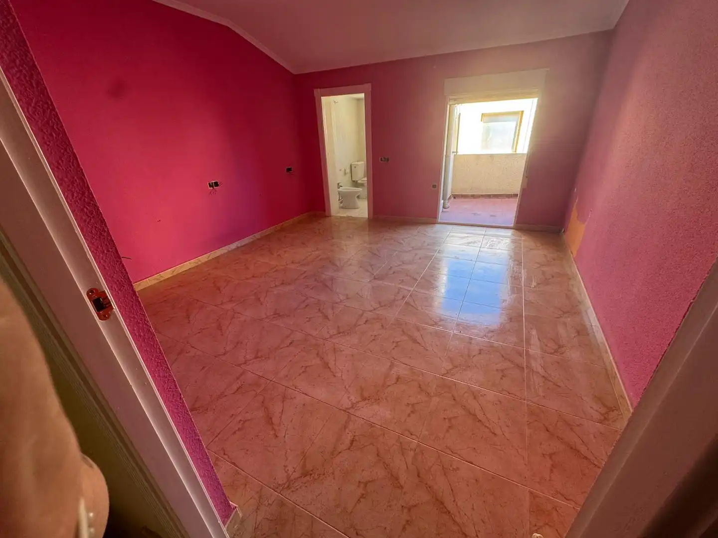 Vivienda en venta en Pz/ Vieja, imagen 7