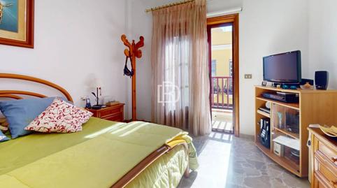 Photo 4 of Building for sale in Menceyes, Buen Paso - La Mancha, Santa Cruz de Tenerife