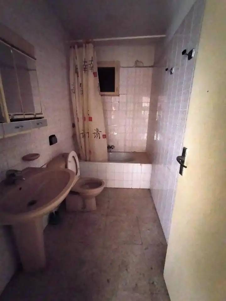 Casa o xalet en venda a Garfilan, Torres de Berrellén