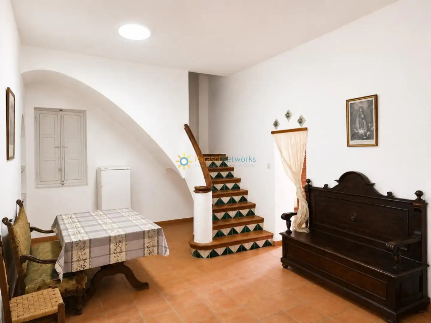 Finca rústica en venta en Cotes con Terraza y Trastero