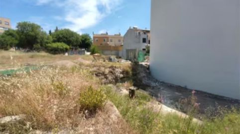Foto 5 von Residential zum Verkauf in Calle Ramón Cuadra Moreno Imaginero, Úbeda, Jaén
