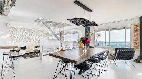 Photo 2 of Flat for sale in Passeig de Ribes Roges, Ribes Roges, Vilanova i la Geltrú