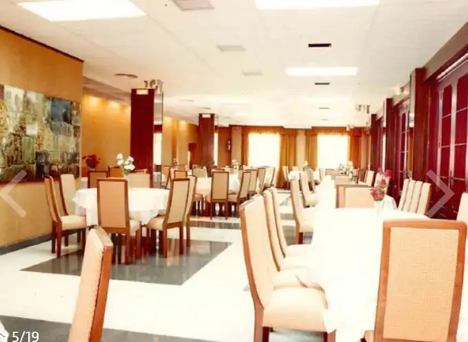 Local comercial en venta en Calle de San Pedro 24, imagen 8