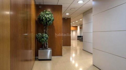 Photo 2 of Office for sale in N/a, La Nova Esquerra de l'Eixample, Barcelona Capital