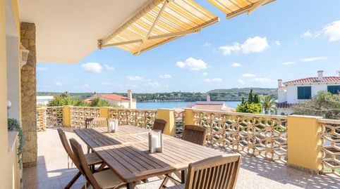 Foto 3 de Casa o chalet en venta en Santa Anna - Sol de l'Est, Es Castell