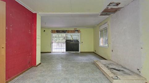 Photo 3 of Single-family semi-detached for sale in Urb Santa María de Lavall, Corbera de Llobregat, Barcelona