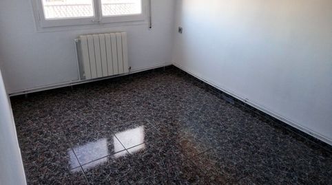 Foto 4 de Piso en venta en Plana Lledó, Mollet del Vallès