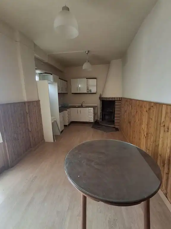 Haus zum Verkauf in La Roda, imagen 46