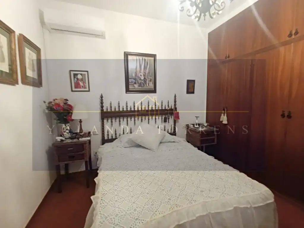 Casa o xalet en venda a Oromana