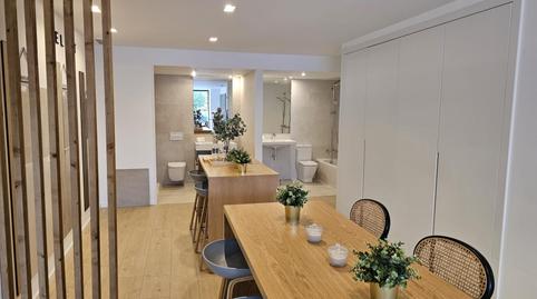 Photo 5 of Premises to rent in Calle General Urrutia, Ciutat de les Ciències i de les Arts - Justicia, Valencia