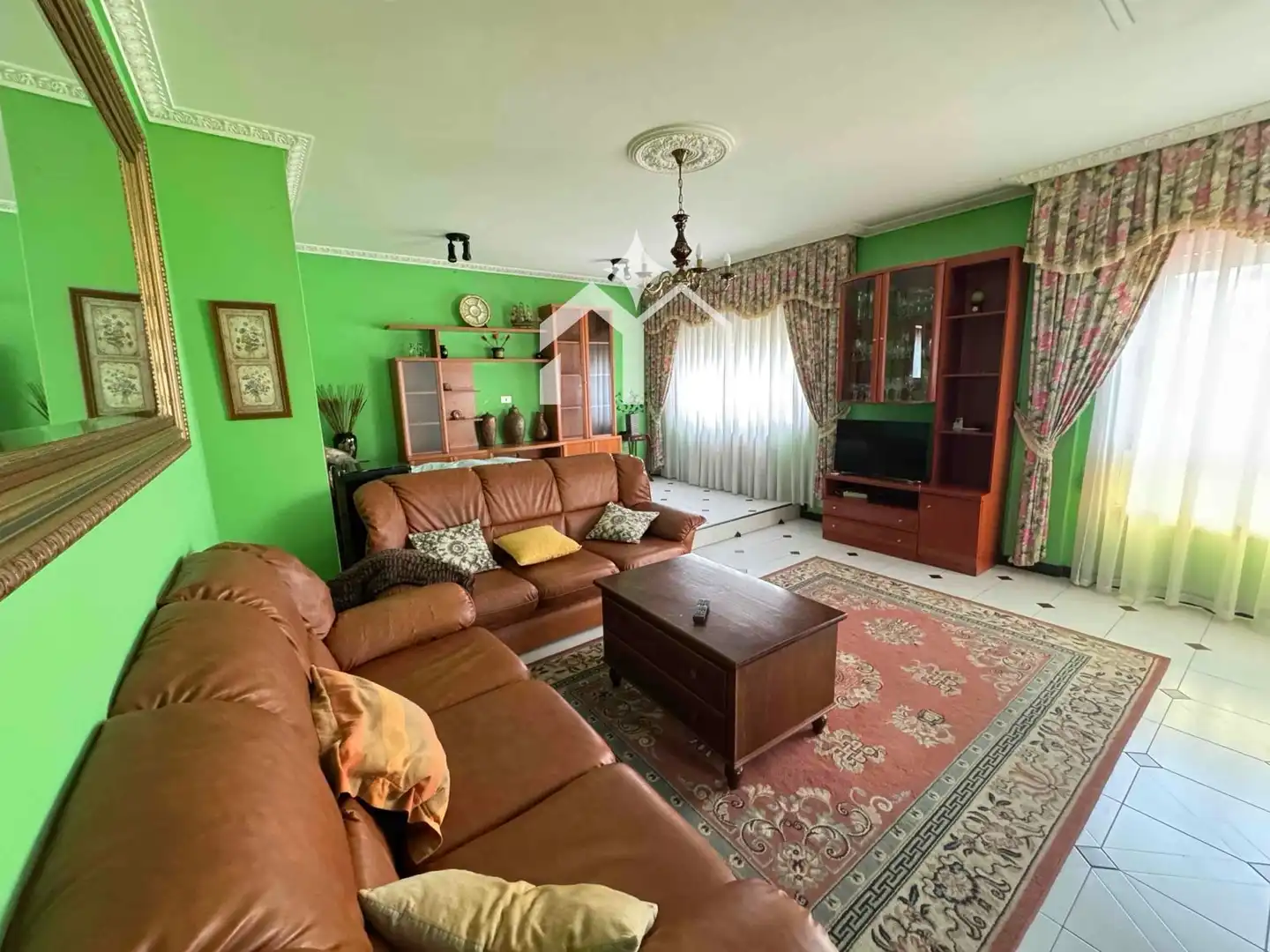 Villa à vendre à Moaña, imagen 25